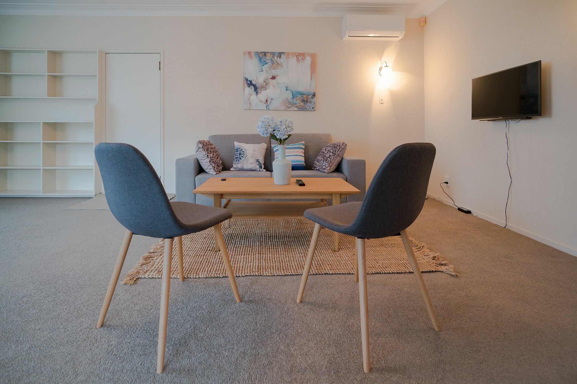 New Windsor Super Cozy & Budgeting 3 Bdrm Holiday Home Auckland Bagian luar foto