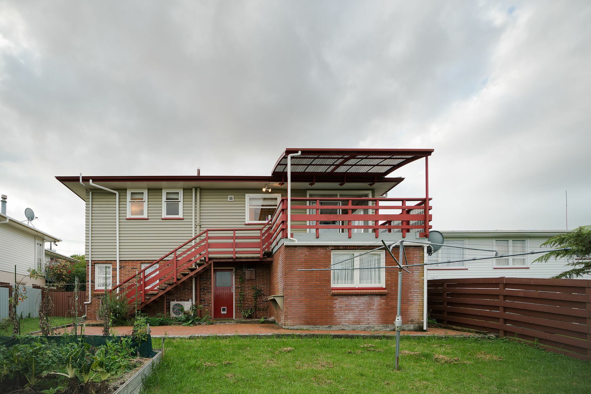 New Windsor Super Cozy & Budgeting 3 Bdrm Holiday Home Auckland Bagian luar foto