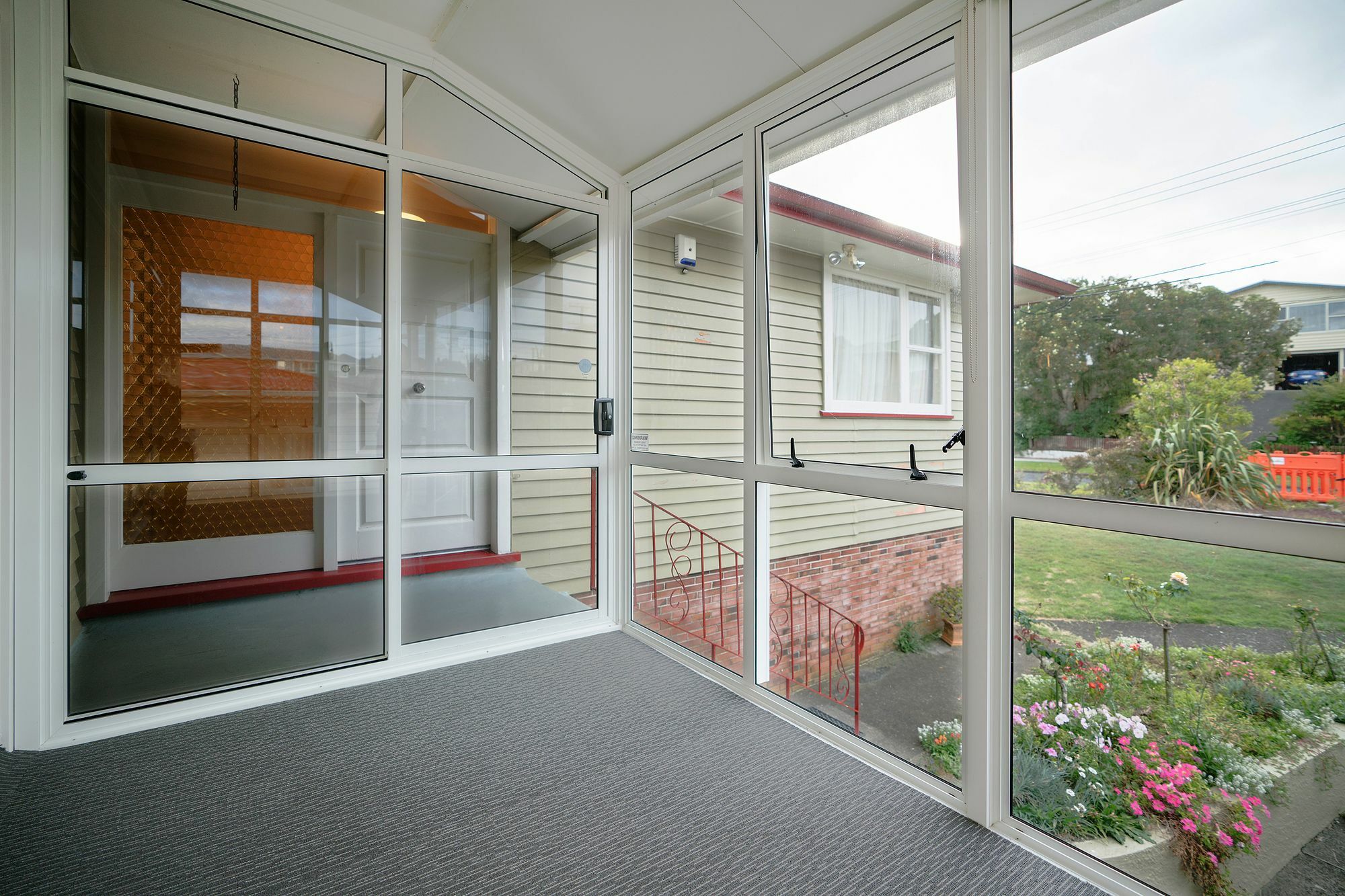 New Windsor Super Cozy & Budgeting 3 Bdrm Holiday Home Auckland Bagian luar foto