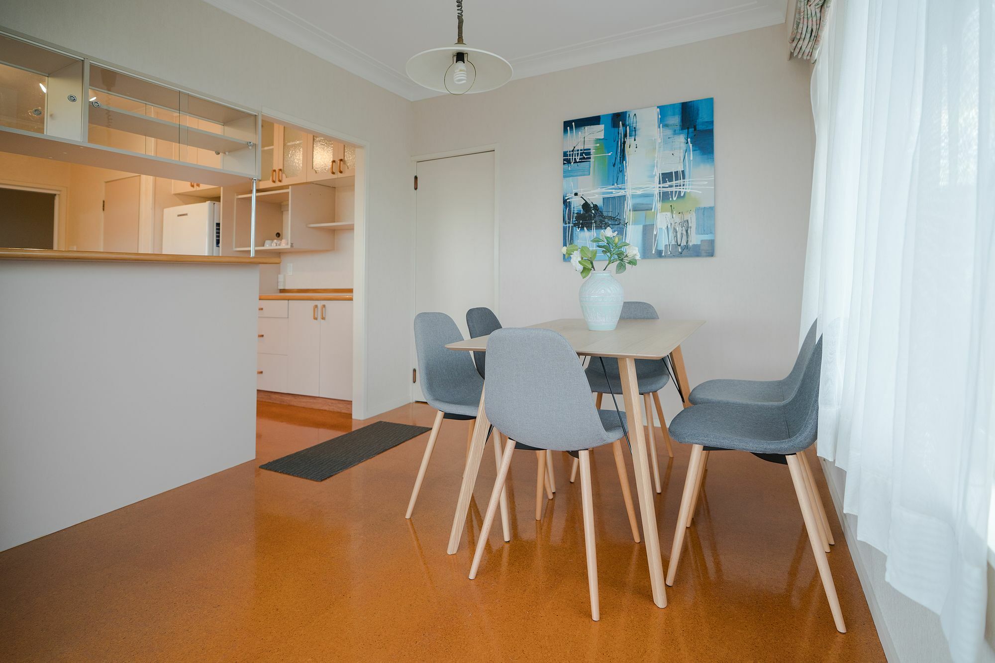 New Windsor Super Cozy & Budgeting 3 Bdrm Holiday Home Auckland Bagian luar foto