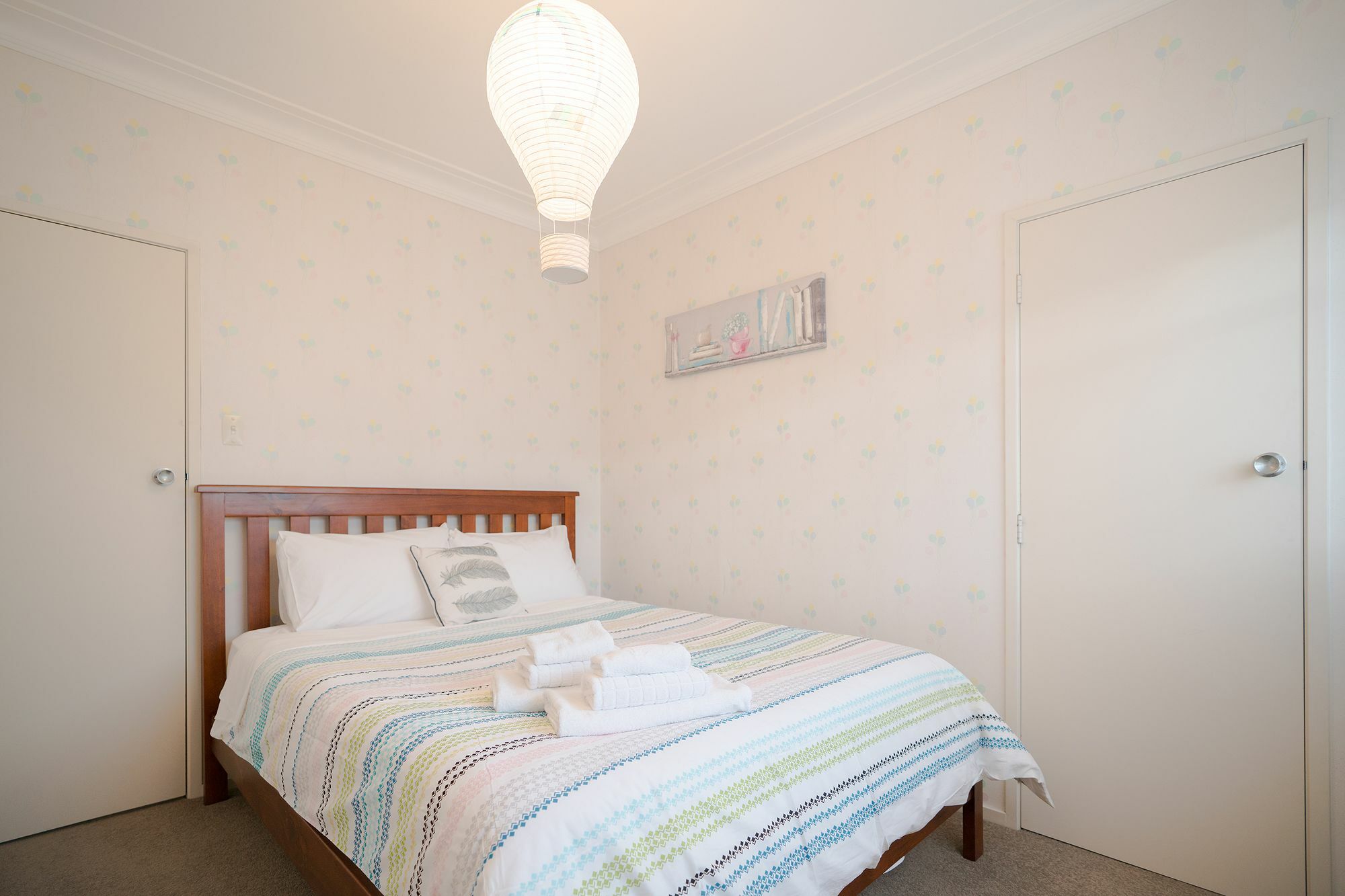New Windsor Super Cozy & Budgeting 3 Bdrm Holiday Home Auckland Bagian luar foto