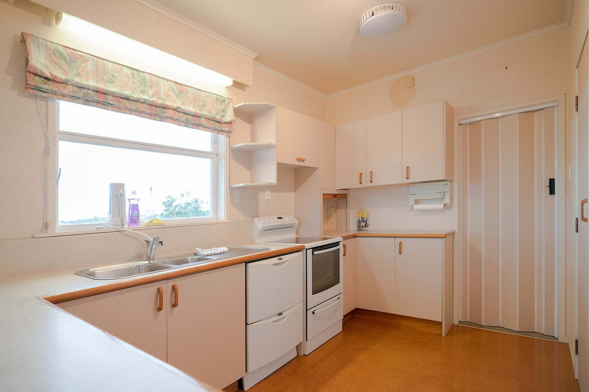 New Windsor Super Cozy & Budgeting 3 Bdrm Holiday Home Auckland Bagian luar foto