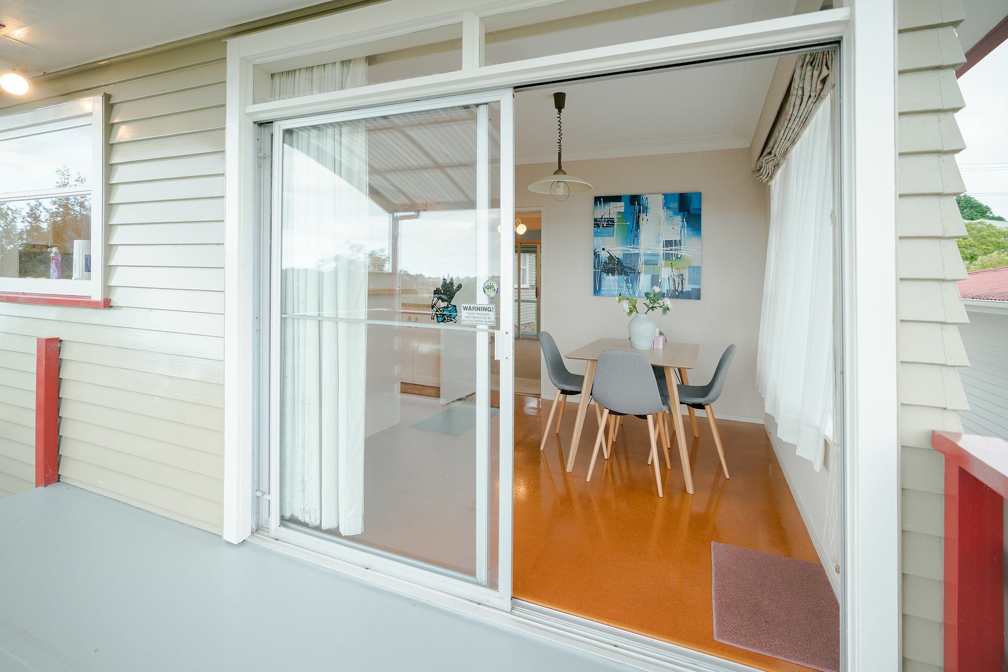 New Windsor Super Cozy & Budgeting 3 Bdrm Holiday Home Auckland Bagian luar foto